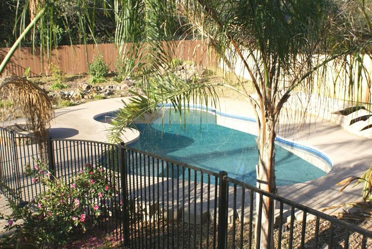 8148 Sunset Ave, Fair Oaks, CA 95628 photo 3