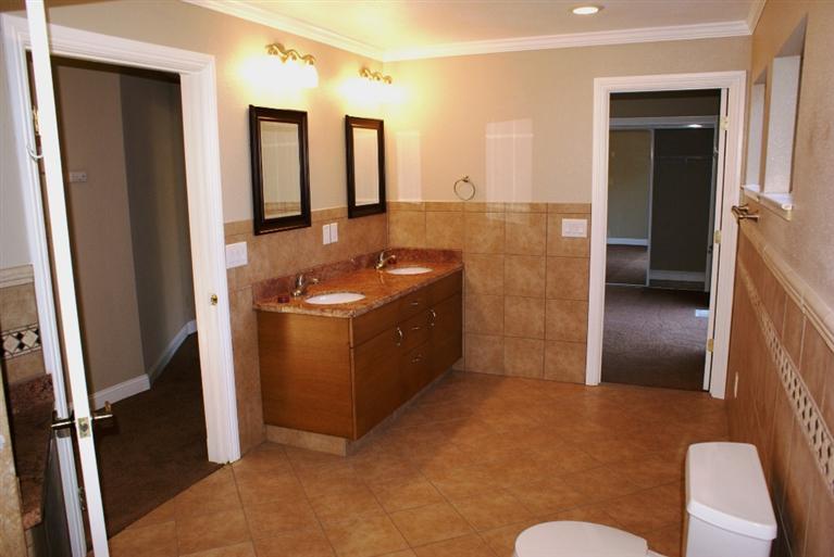 8148 Sunset Ave, Fair Oaks, CA 95628 photo 17