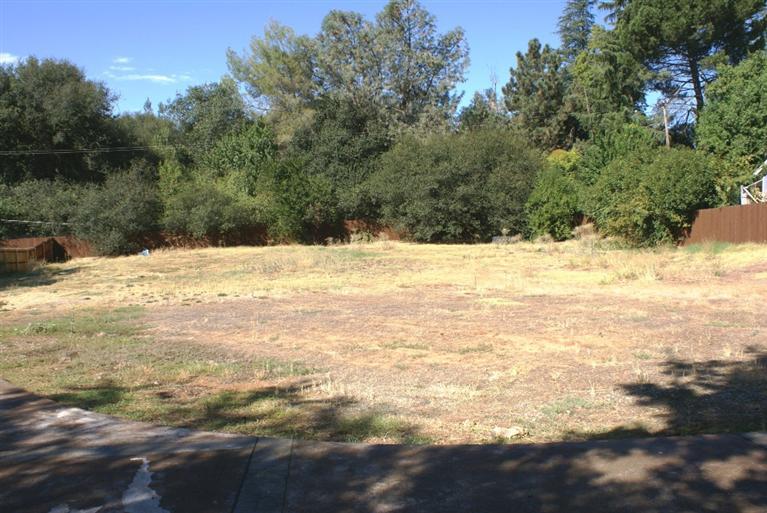 8148 Sunset Ave, Fair Oaks, CA 95628 photo 25