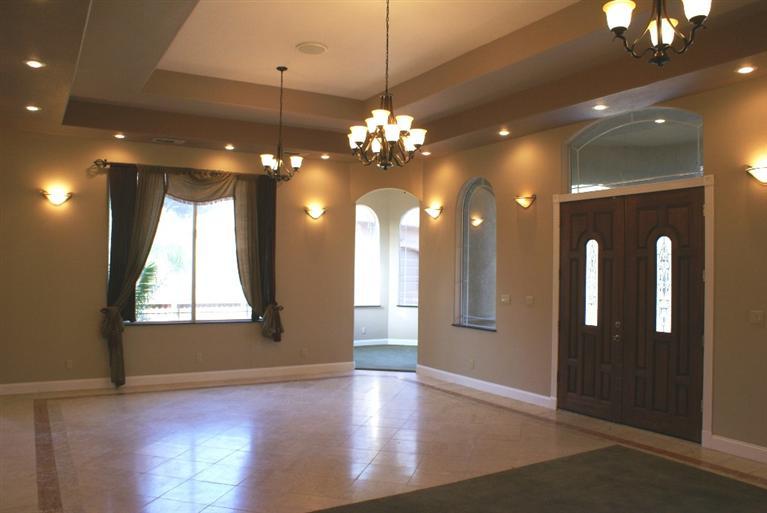 8148 Sunset Ave, Fair Oaks, CA 95628 photo 5
