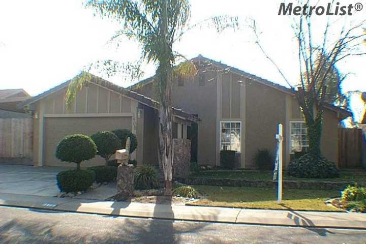 3408 Moonview Dr, Ceres, CA 95307 photo 1