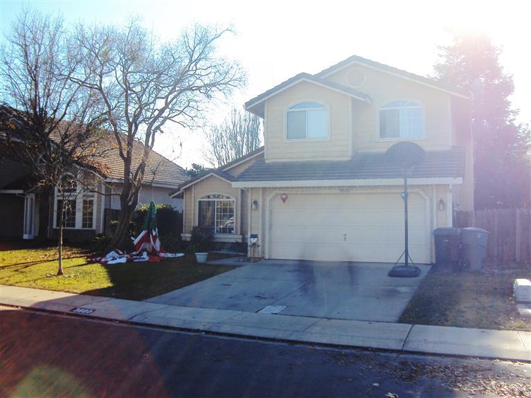 3800 Ellenboro Ave, Modesto, CA 95357 photo 1