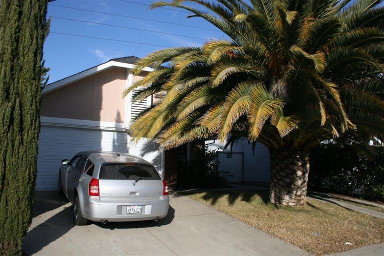 5288 Thomasino Way, Antelope, CA 95843 photo 1