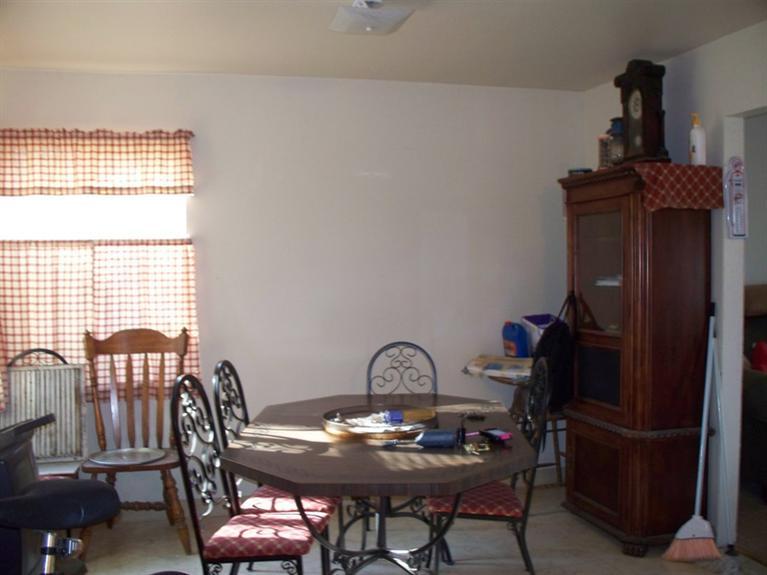 906 P St, Merced, CA 95341 photo 2