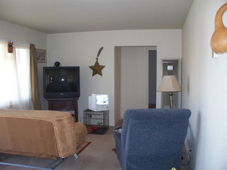 906 P St, Merced, CA 95341 photo 3