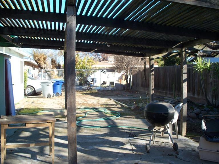 906 P St, Merced, CA 95341 photo 7