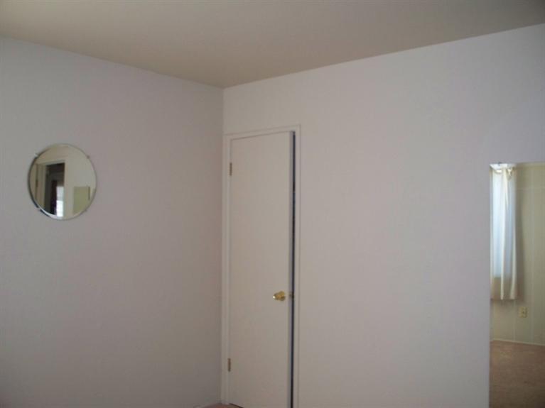 906 P St, Merced, CA 95341 photo 5