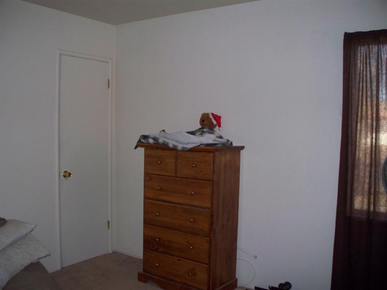 906 P St, Merced, CA 95341 photo 4