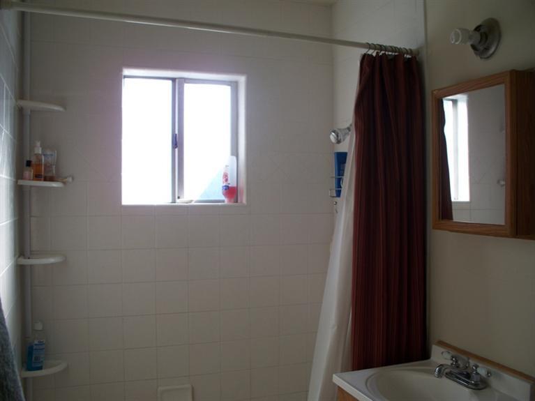 906 P St, Merced, CA 95341 photo 6