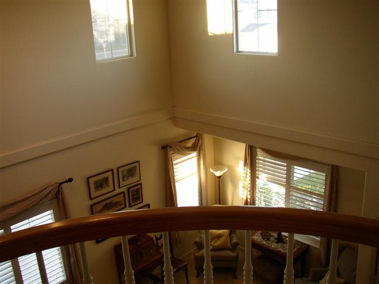 1504 Tribute Ct, Modesto, CA 95357 photo 7