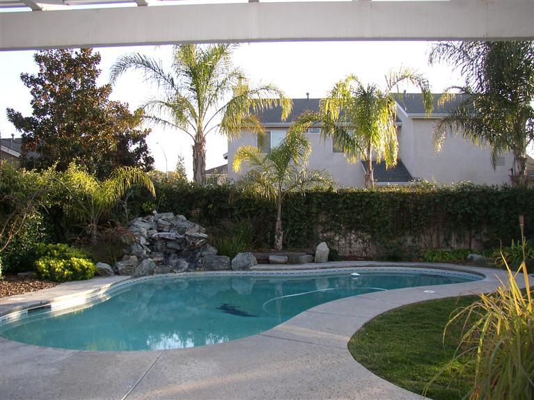1504 Tribute Ct, Modesto, CA 95357 photo 17