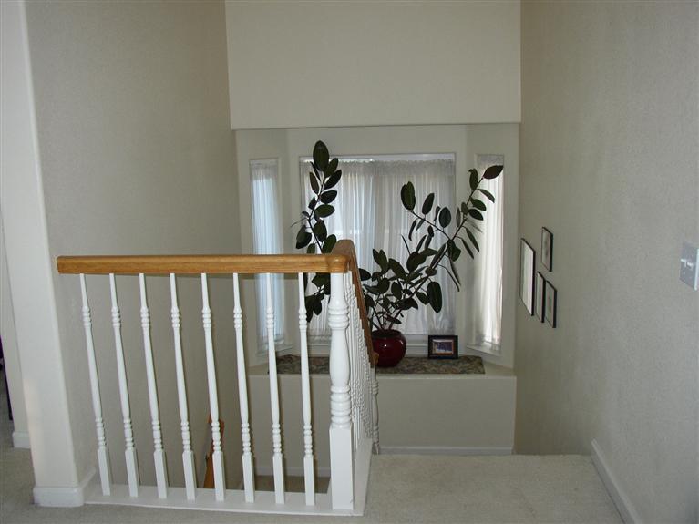 1504 Tribute Ct, Modesto, CA 95357 photo 11