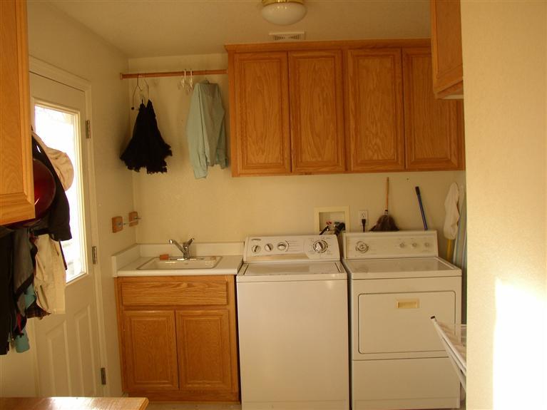 1504 Tribute Ct, Modesto, CA 95357 photo 6