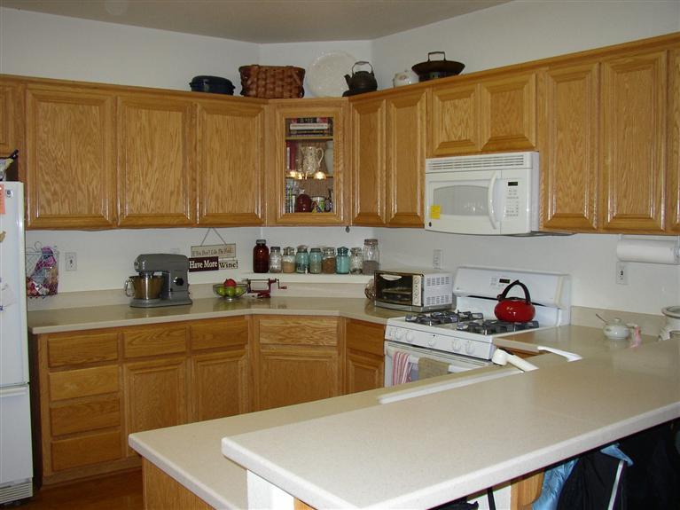 1504 Tribute Ct, Modesto, CA 95357 photo 2
