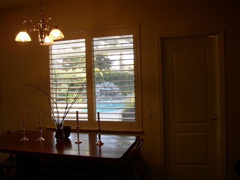 1504 Tribute Ct, Modesto, CA 95357 photo 16