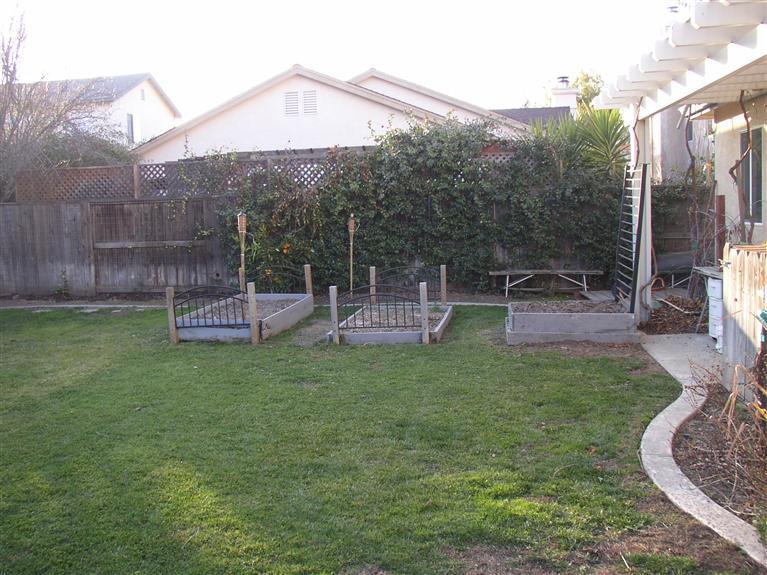 1504 Tribute Ct, Modesto, CA 95357 photo 22