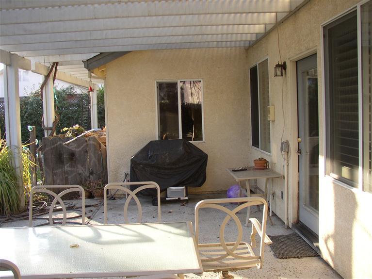 1504 Tribute Ct, Modesto, CA 95357 photo 15