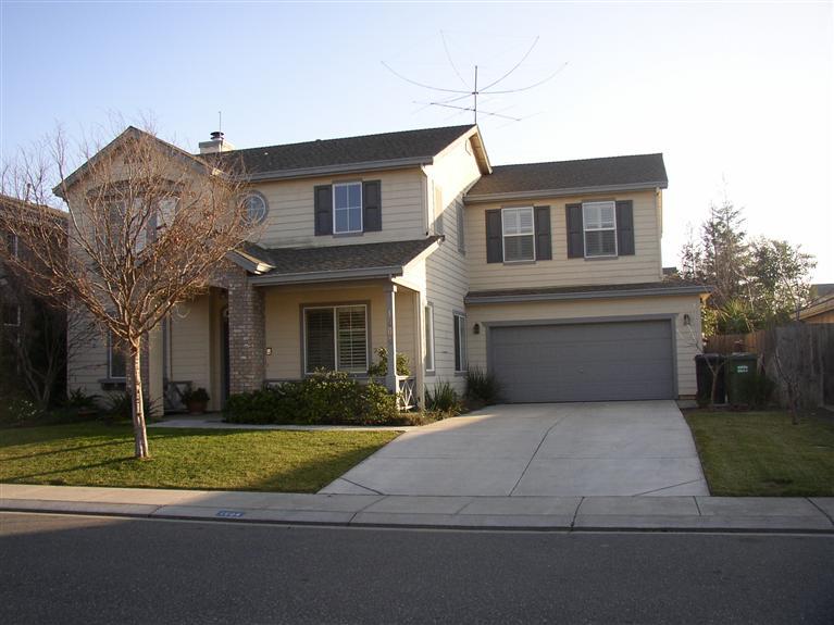 1504 Tribute Ct, Modesto, CA 95357 photo 1