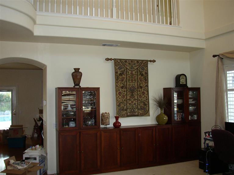1504 Tribute Ct, Modesto, CA 95357 photo 4