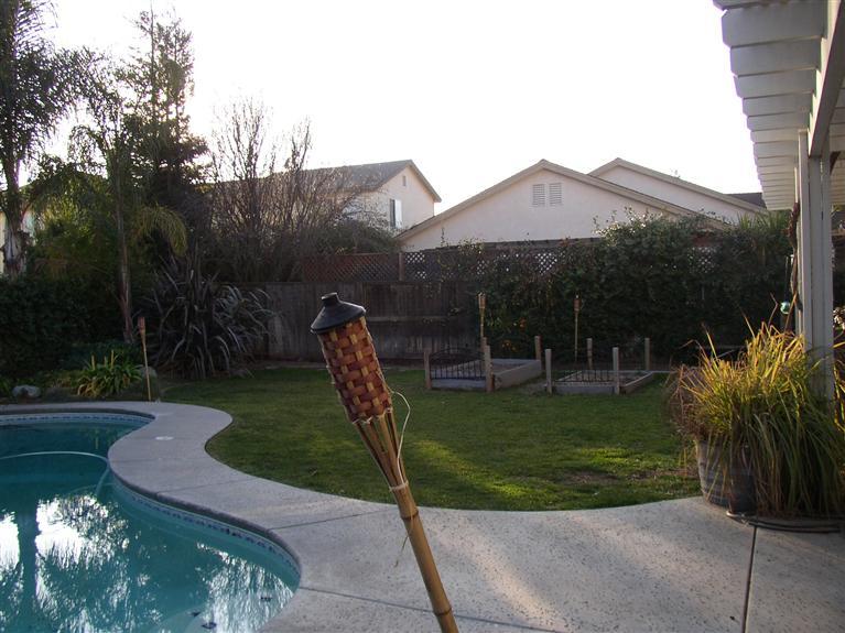 1504 Tribute Ct, Modesto, CA 95357 photo 18
