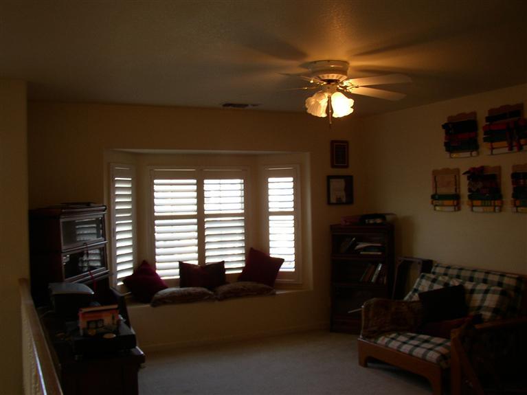 1504 Tribute Ct, Modesto, CA 95357 photo 24