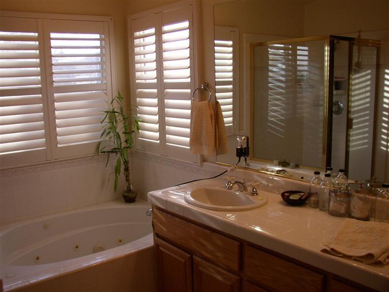 1504 Tribute Ct, Modesto, CA 95357 photo 12