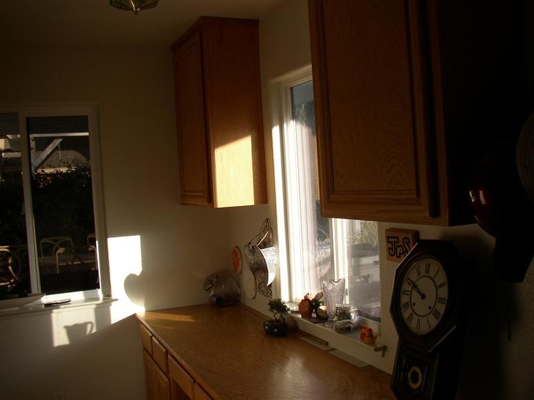 1504 Tribute Ct, Modesto, CA 95357 photo 8