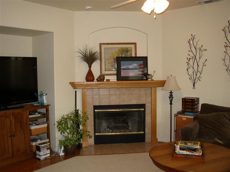 1504 Tribute Ct, Modesto, CA 95357 photo 3