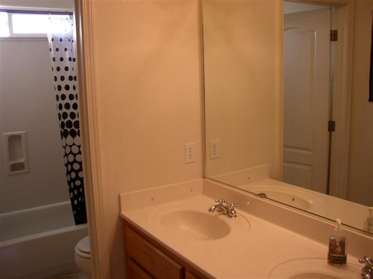 1504 Tribute Ct, Modesto, CA 95357 photo 19