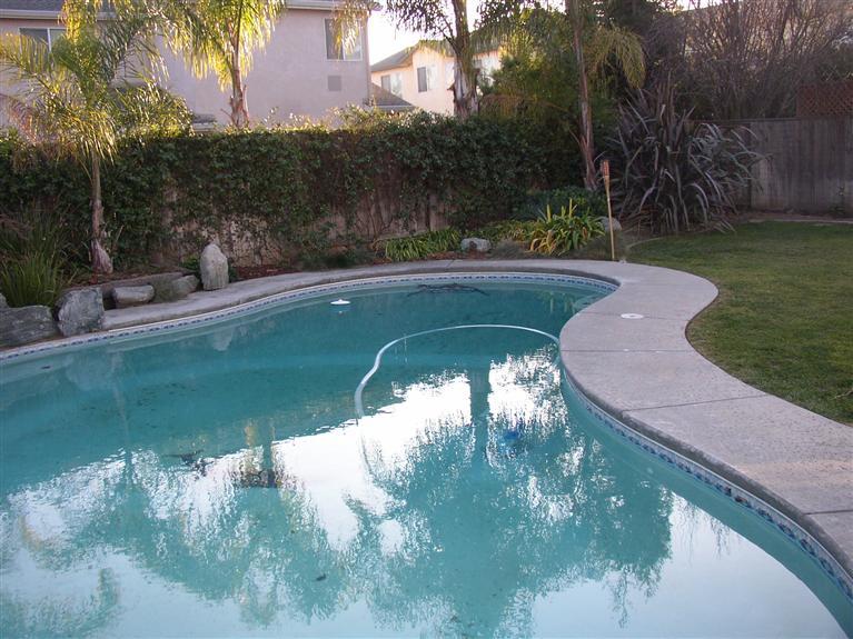 1504 Tribute Ct, Modesto, CA 95357 photo 20