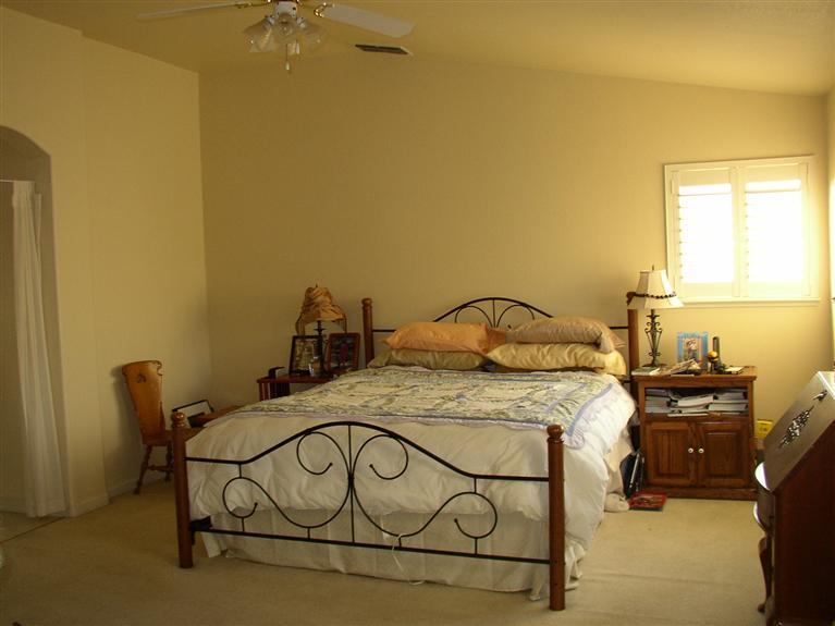 1504 Tribute Ct, Modesto, CA 95357 photo 9