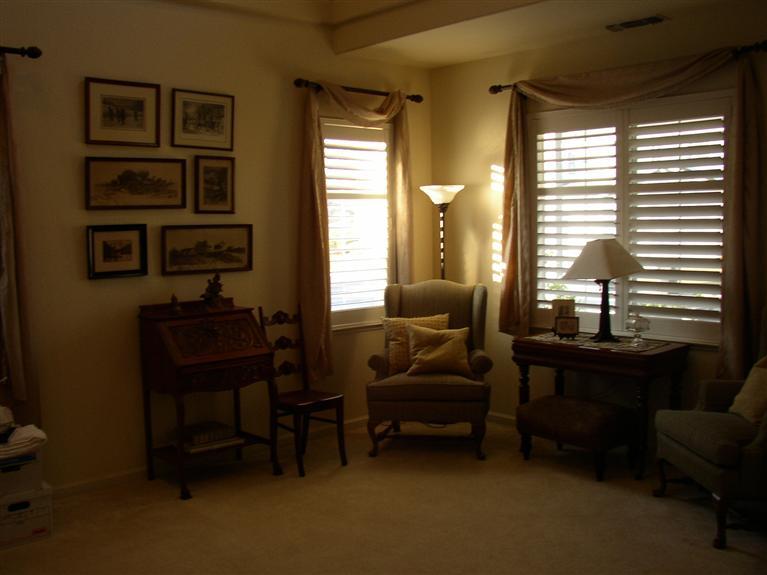 1504 Tribute Ct, Modesto, CA 95357 photo 5