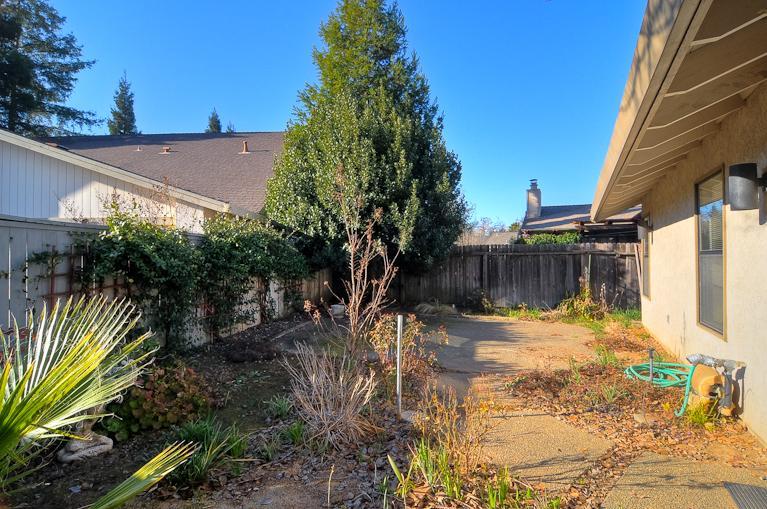 3217 Cabriolet Ct, Carmichael, CA 95608 photo 15
