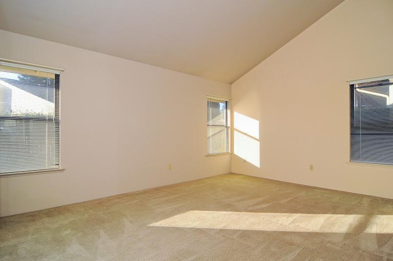3217 Cabriolet Ct, Carmichael, CA 95608 photo 10