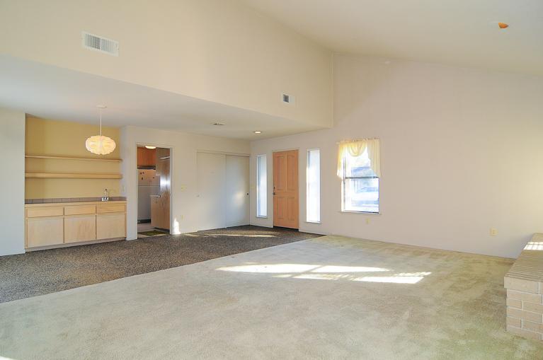 3217 Cabriolet Ct, Carmichael, CA 95608 photo 6