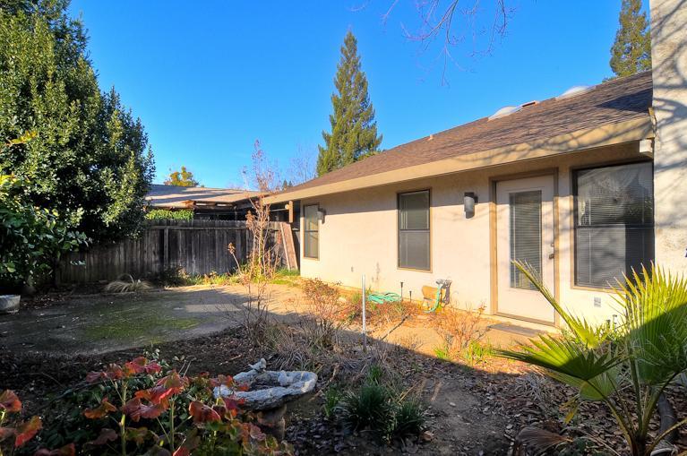 3217 Cabriolet Ct, Carmichael, CA 95608 photo 14