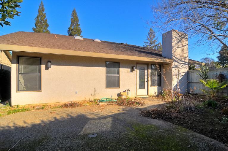 3217 Cabriolet Ct, Carmichael, CA 95608 photo 16