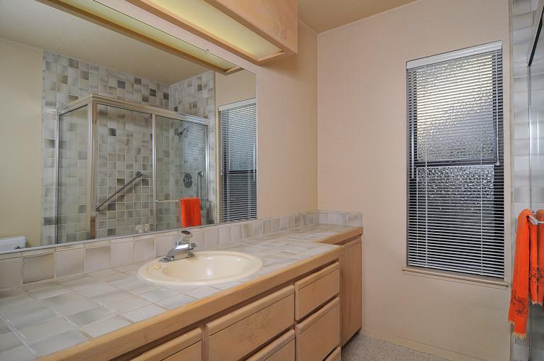 3217 Cabriolet Ct, Carmichael, CA 95608 photo 11