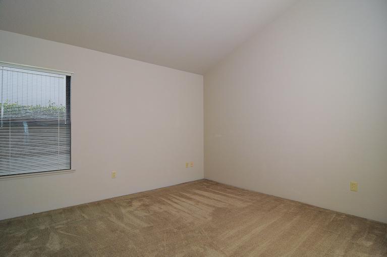 3217 Cabriolet Ct, Carmichael, CA 95608 photo 12