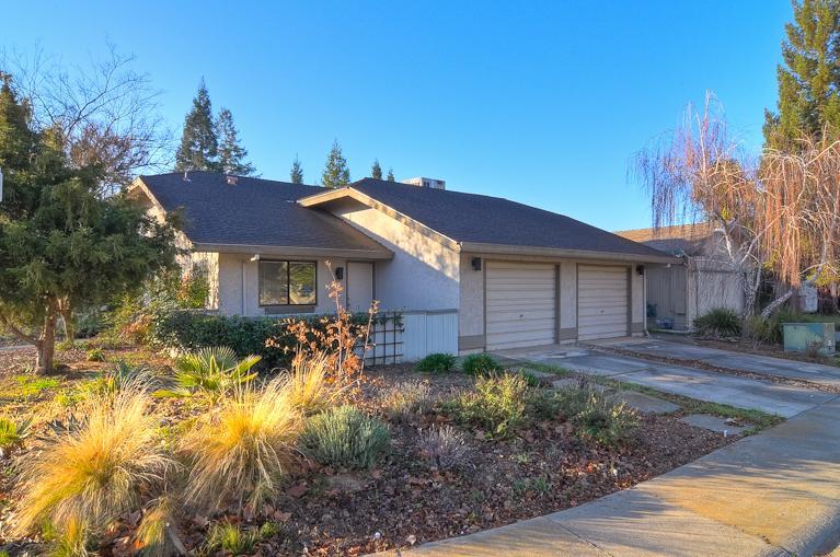 3217 Cabriolet Ct, Carmichael, CA 95608 photo 3
