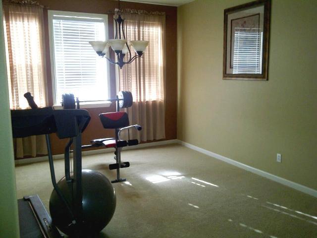 4201 Gabriel Way, Modesto, CA 95356 photo 3