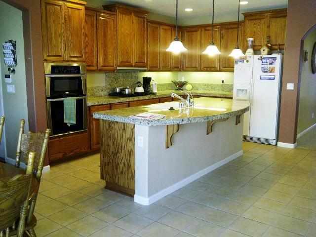 4201 Gabriel Way, Modesto, CA 95356 photo 4
