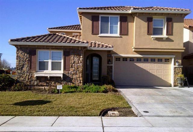 4201 Gabriel Way, Modesto, CA 95356 photo 1