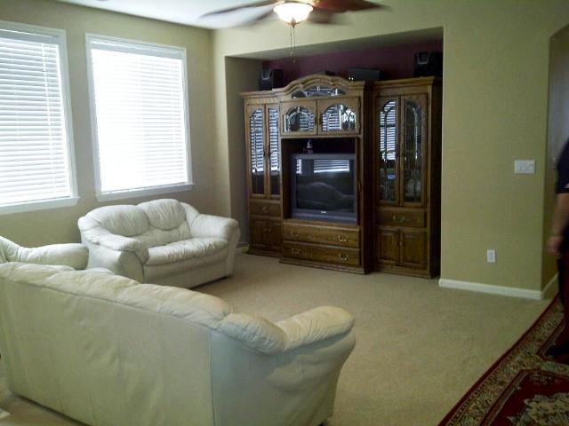 4201 Gabriel Way, Modesto, CA 95356 photo 5