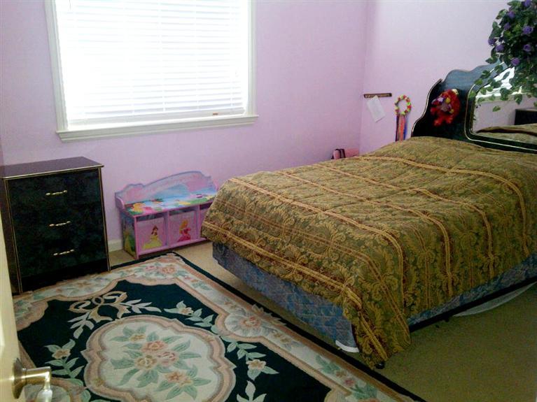 4201 Gabriel Way, Modesto, CA 95356 photo 9