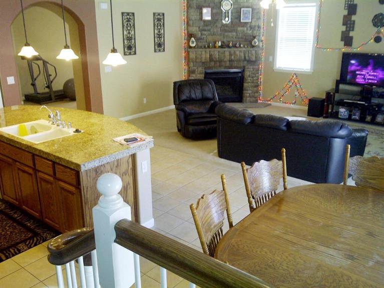 4201 Gabriel Way, Modesto, CA 95356 photo 11