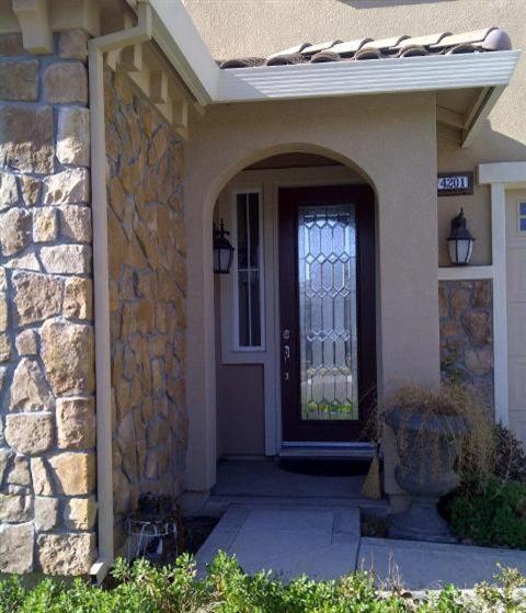 4201 Gabriel Way, Modesto, CA 95356 photo 2