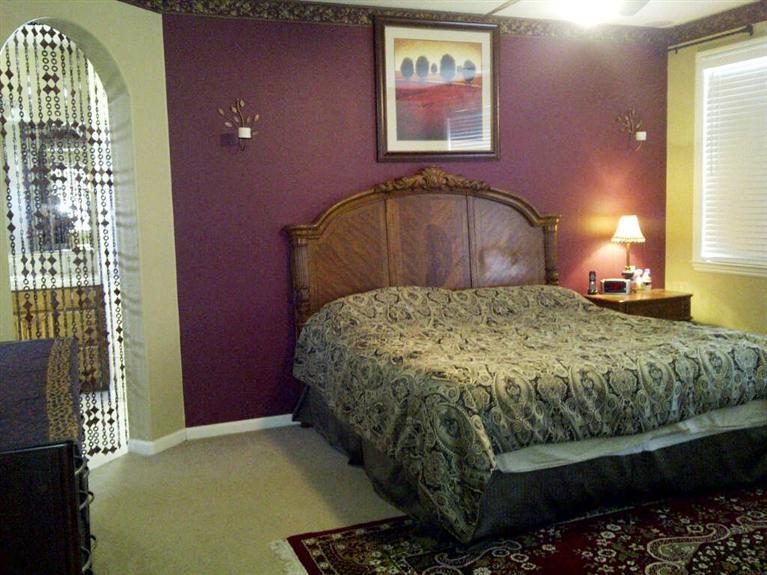 4201 Gabriel Way, Modesto, CA 95356 photo 7