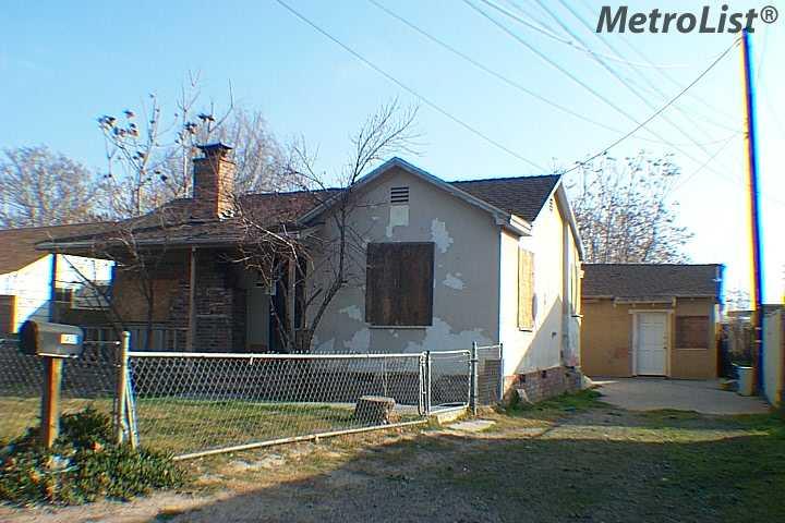 1432 Ritsch Ln, Modesto, CA 95351 photo 1