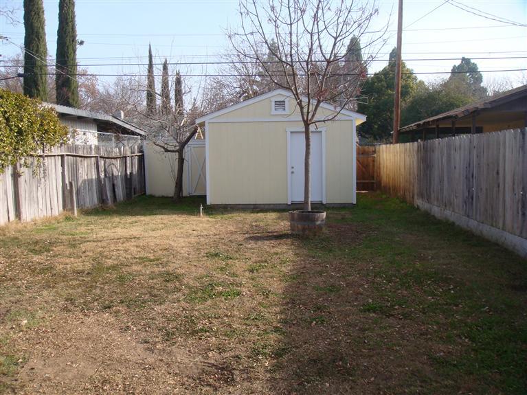 242 Melrose St, Modesto, CA 95354 photo 10